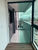 Apartamento, 3 quartos, 123 m² - Foto 3