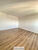 Apartamento, 3 quartos, 123 m² - Foto 7