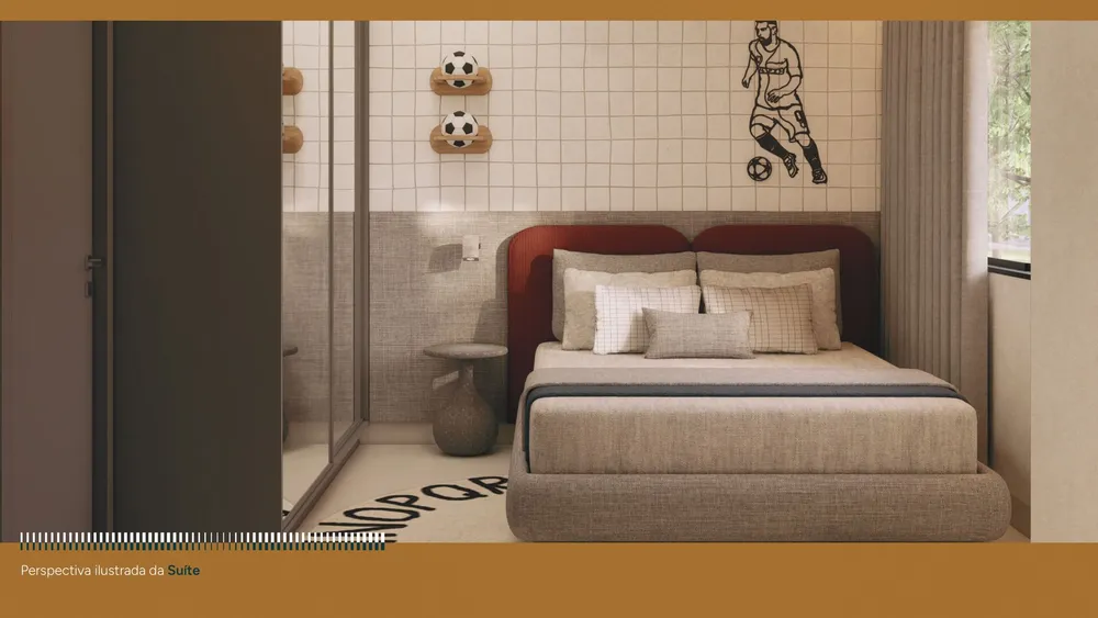 Casa, 3 quartos, 153 m² - Foto 8