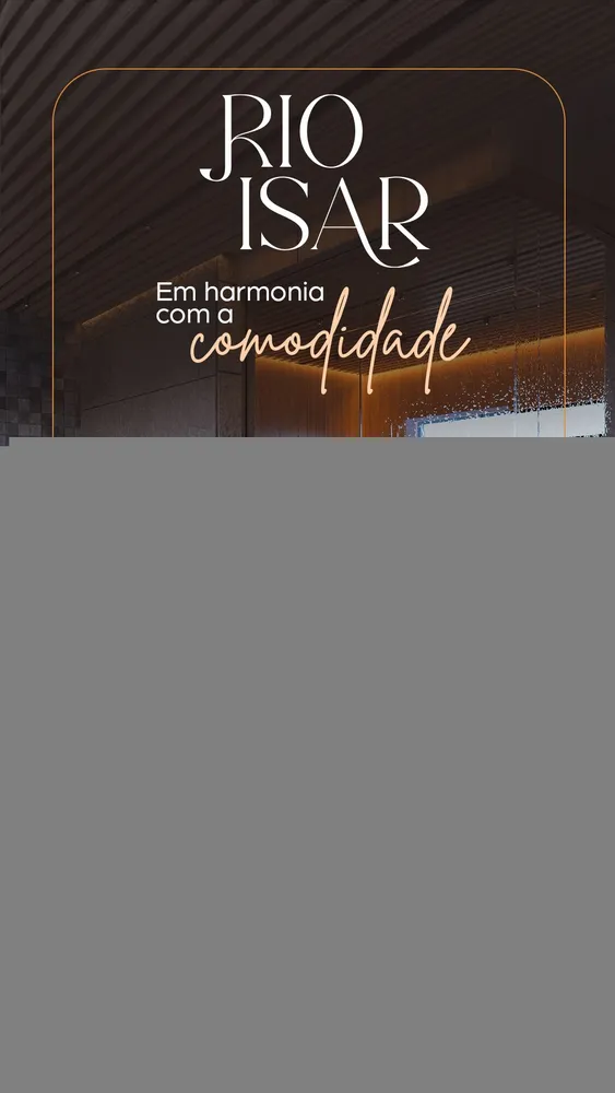 Apartamento, 2 quartos, 87 m² - Foto 8