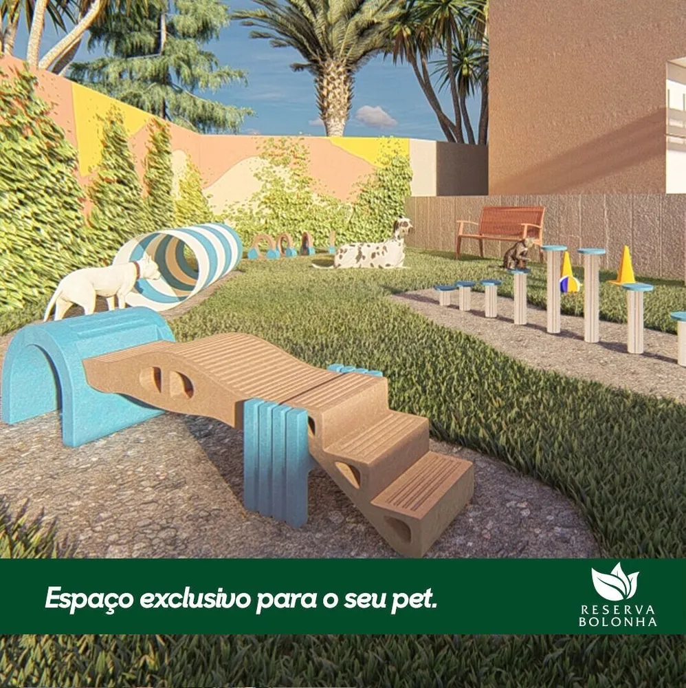 Casa, 2 quartos, 85 m² - Foto 8
