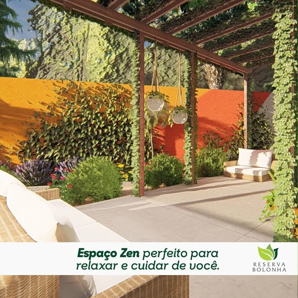 Casa, 2 quartos, 85 m² - Foto 6