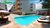 Apartamento, 2 quartos, 46 m² - Foto 3