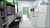 Apartamento, 2 quartos, 46 m² - Foto 9