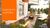 Apartamento, 2 quartos, 46 m² - Foto 4