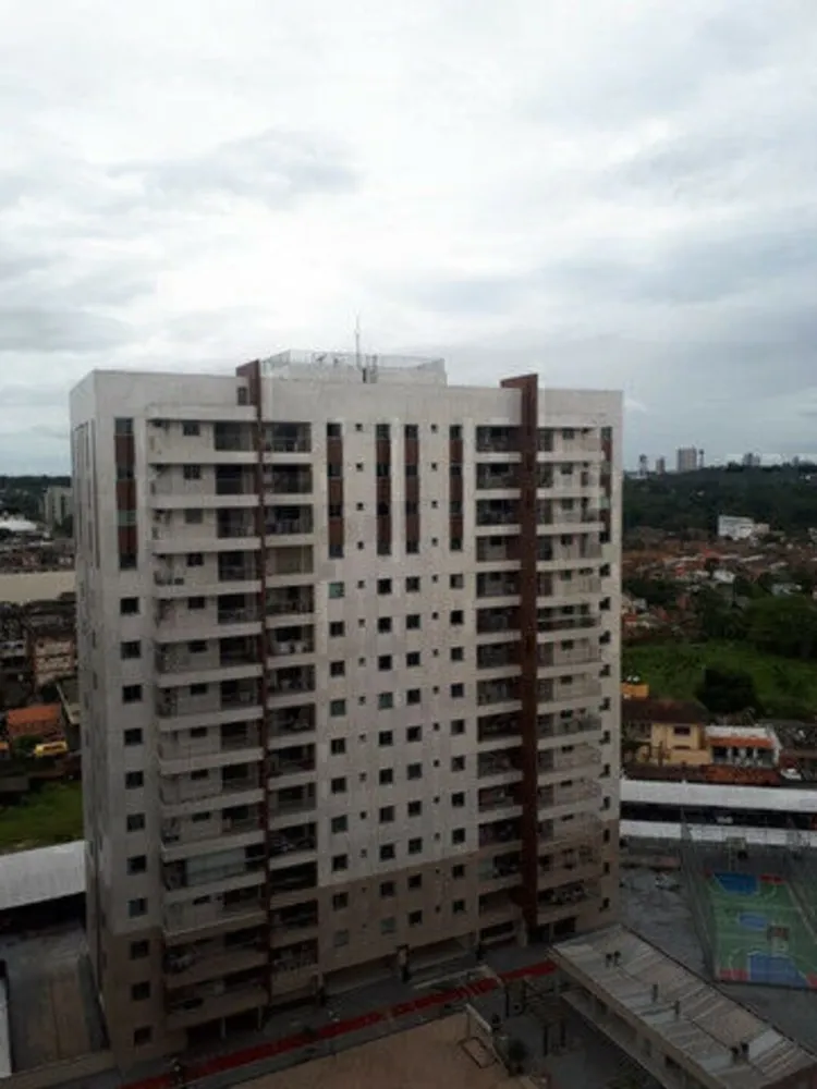 Apartamento, 2 quartos, 73 m² - Foto 7