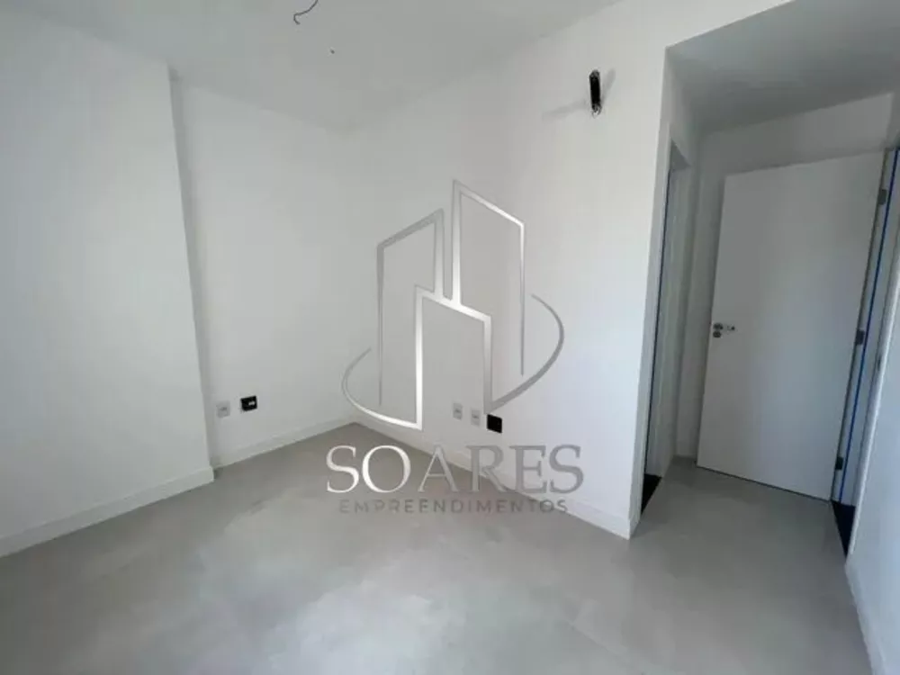 Apartamento, 3 quartos, 114 m² - Foto 8