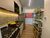 Apartamento, 2 quartos, 78 m² - Foto 2