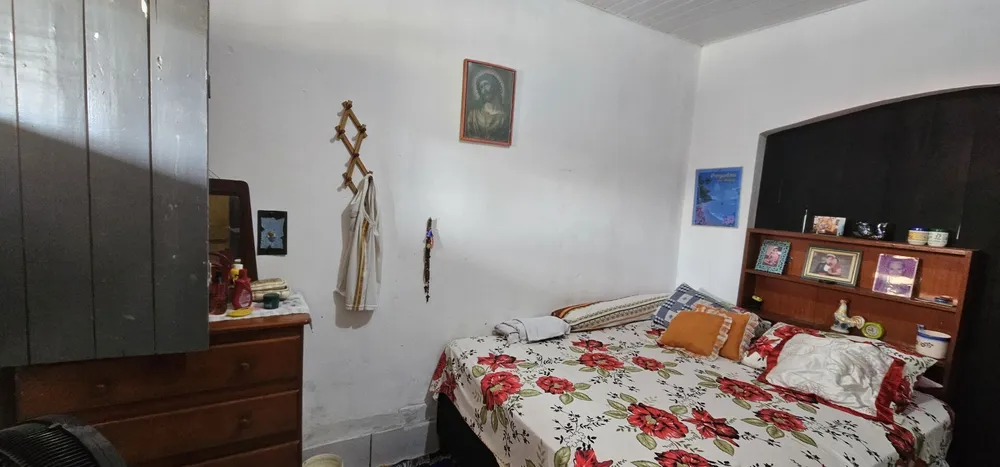 Casa, 2 quartos, 205 m² - Foto 10