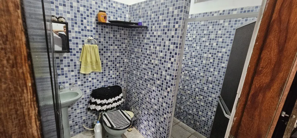 Casa, 2 quartos, 205 m² - Foto 11