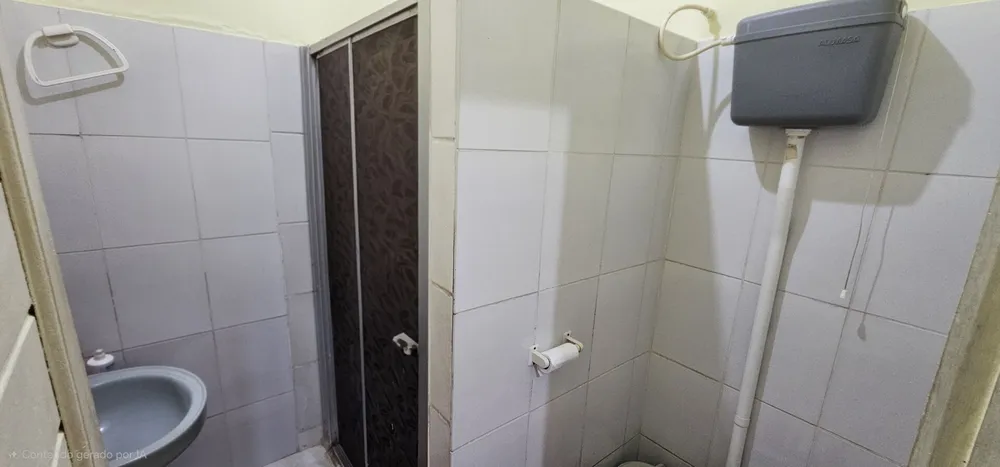 Casa, 2 quartos, 205 m² - Foto 4