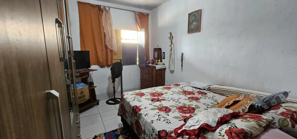 Casa, 2 quartos, 205 m² - Foto 2