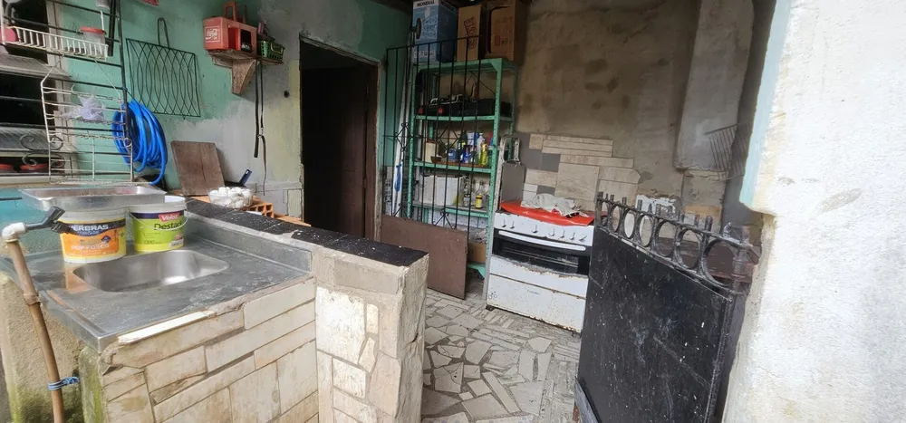 Casa, 2 quartos, 205 m² - Foto 6