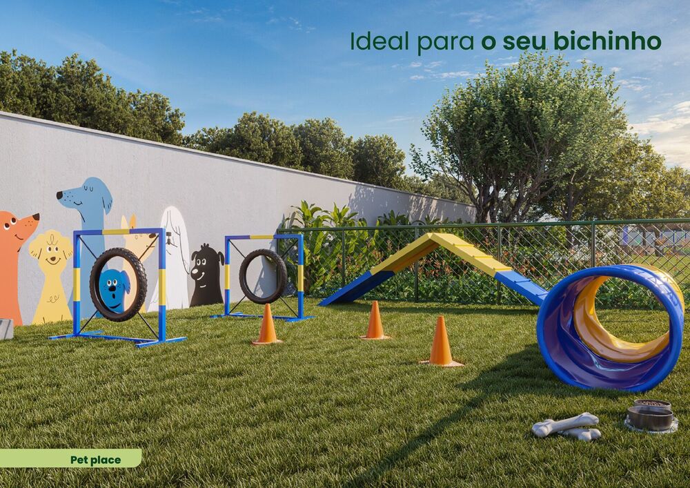 Apartamento à venda com 2 quartos, 38m² - Foto 14
