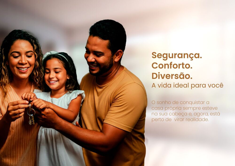 Apartamento à venda com 2 quartos, 38m² - Foto 9