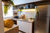 Apartamento, 2 quartos, 38 m² - Foto 7
