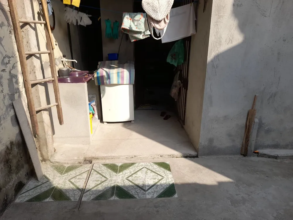 Apartamento, 2 quartos, 90 m² - Foto 10