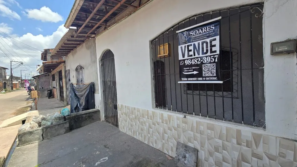 Apartamento, 2 quartos, 90 m² - Foto 12