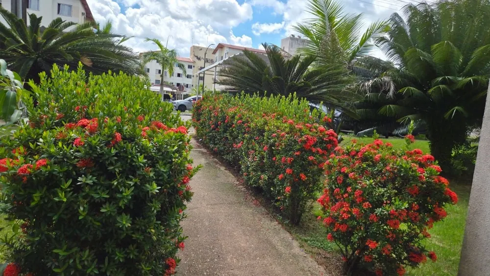 Apartamento, 2 quartos, 77 m² - Foto 8
