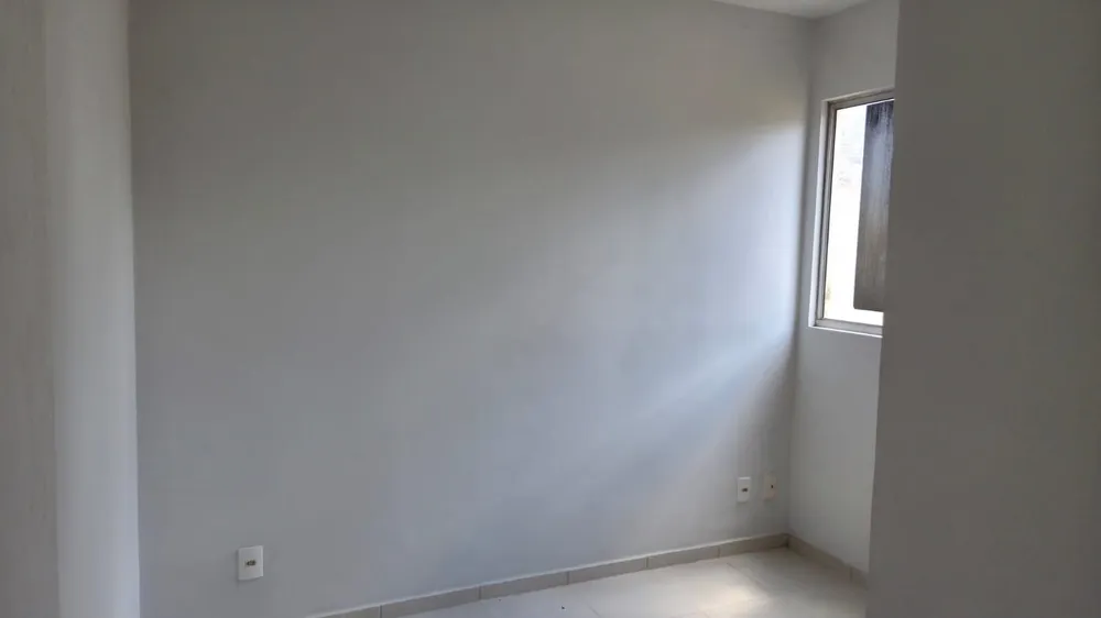 Apartamento, 2 quartos, 77 m² - Foto 7