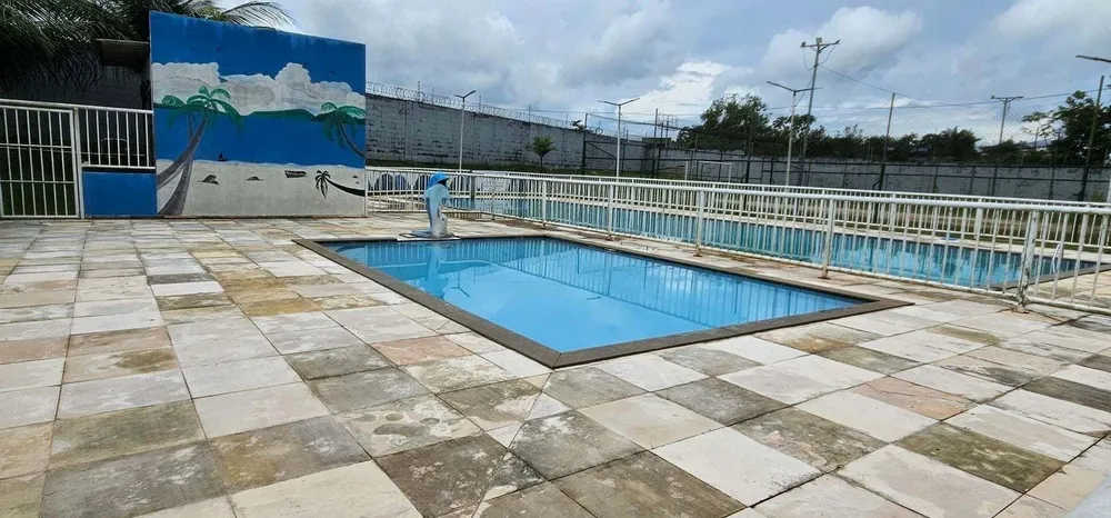 Apartamento, 2 quartos, 77 m² - Foto 4