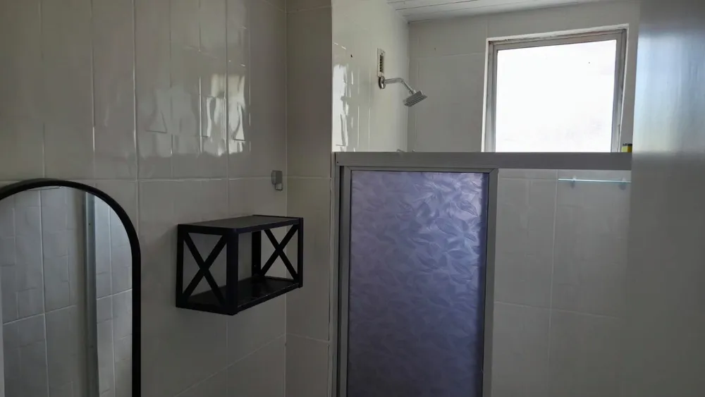 Apartamento, 2 quartos, 77 m² - Foto 5