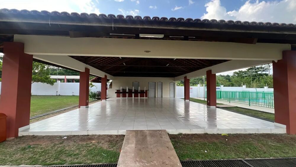 Apartamento à venda com 2 quartos, 56m² - Foto 19