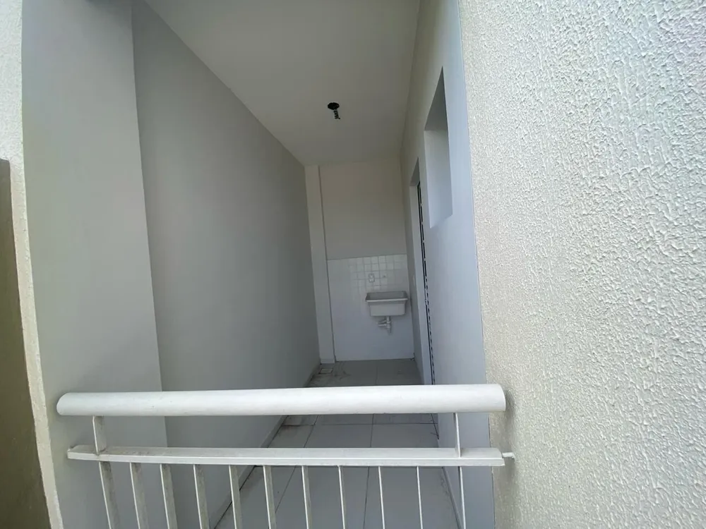 Apartamento, 2 quartos, 56 m² - Foto 23