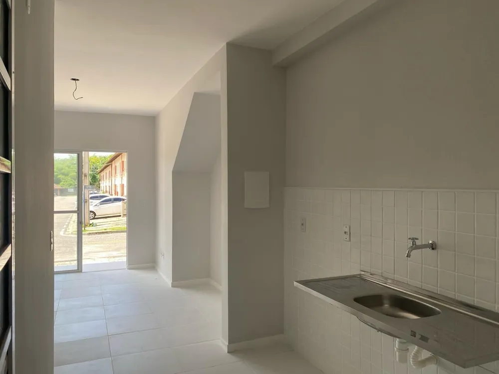 Apartamento, 2 quartos, 56 m² - Foto 22