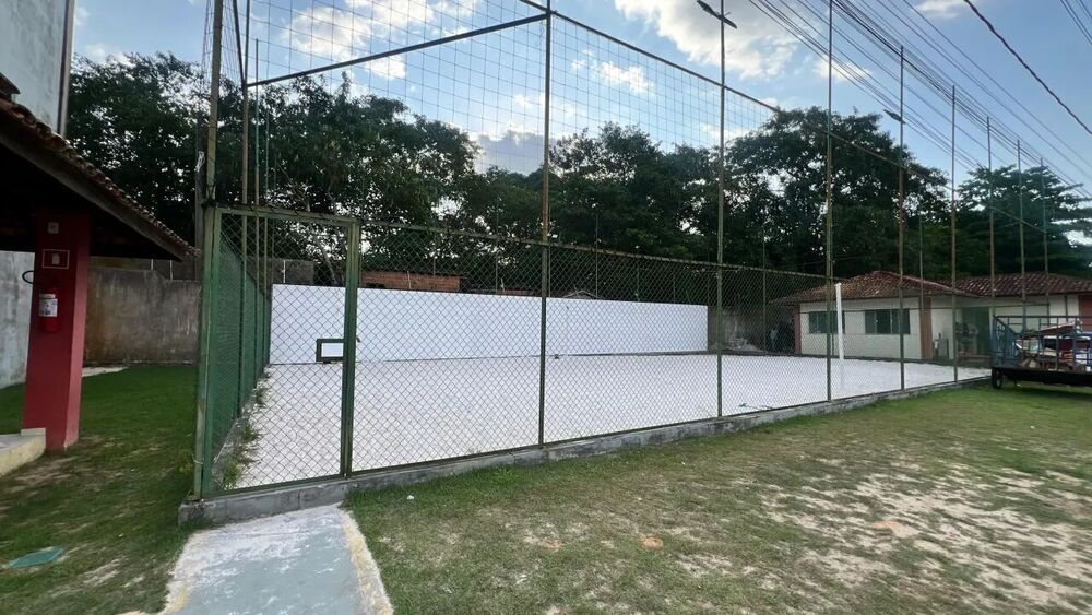 Apartamento à venda com 2 quartos, 56m² - Foto 18