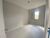 Apartamento, 2 quartos, 56 m² - Foto 12