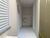 Apartamento, 2 quartos, 56 m² - Foto 7