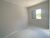 Apartamento, 2 quartos, 56 m² - Foto 11