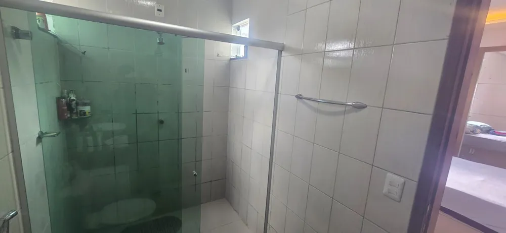 Casa, 3 quartos, 160 m² - Foto 7