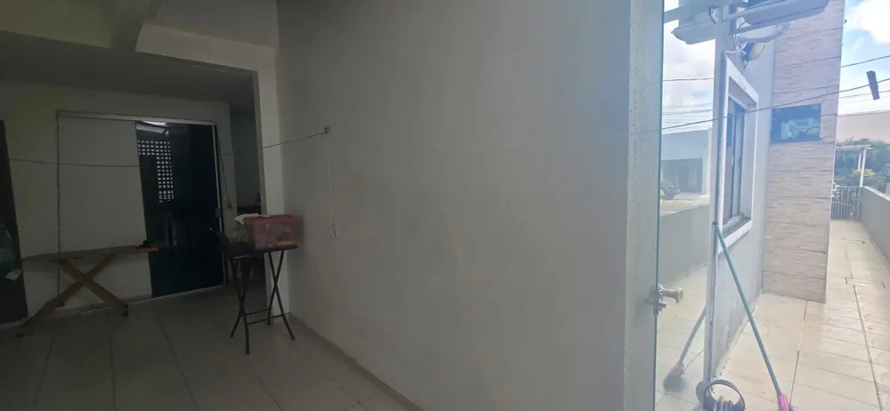 Casa, 3 quartos, 160 m² - Foto 12