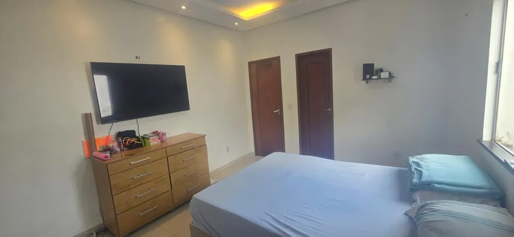 Casa, 3 quartos, 160 m² - Foto 9
