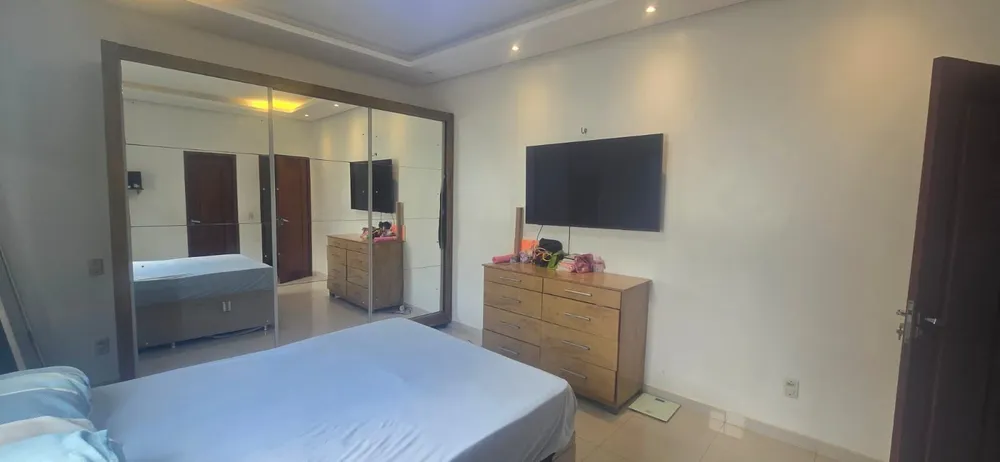 Casa, 3 quartos, 160 m² - Foto 6