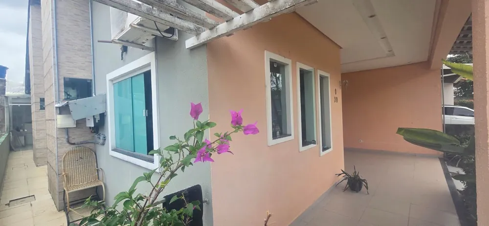Casa, 3 quartos, 160 m² - Foto 3
