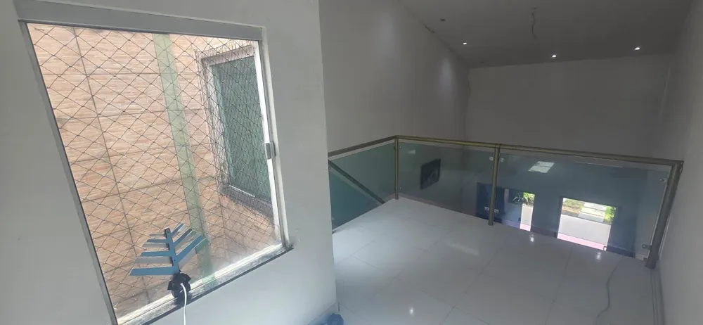 Casa, 3 quartos, 160 m² - Foto 5