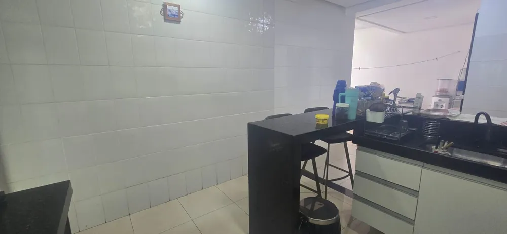 Casa, 3 quartos, 160 m² - Foto 10