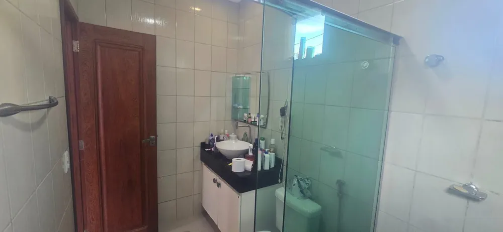 Casa, 3 quartos, 160 m² - Foto 8