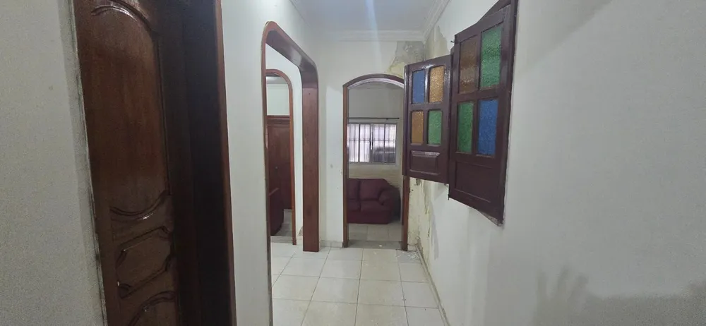 Casa, 4 quartos, 500 m² - Foto 2