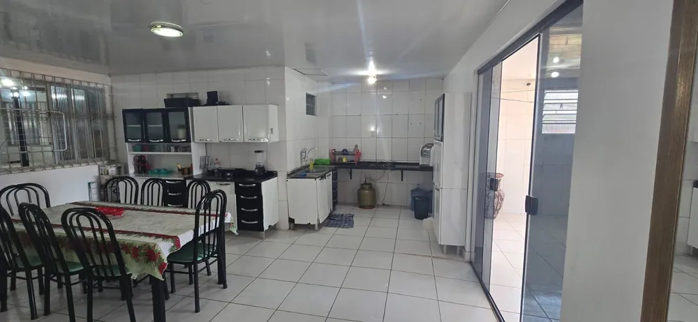 Casa, 4 quartos, 500 m² - Foto 7