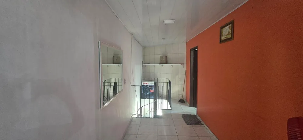 Casa, 4 quartos, 500 m² - Foto 3