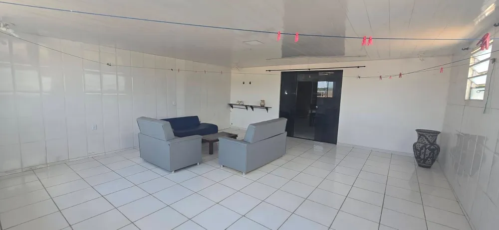 Casa, 4 quartos, 500 m² - Foto 8