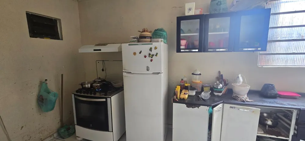 Casa, 4 quartos, 500 m² - Foto 10