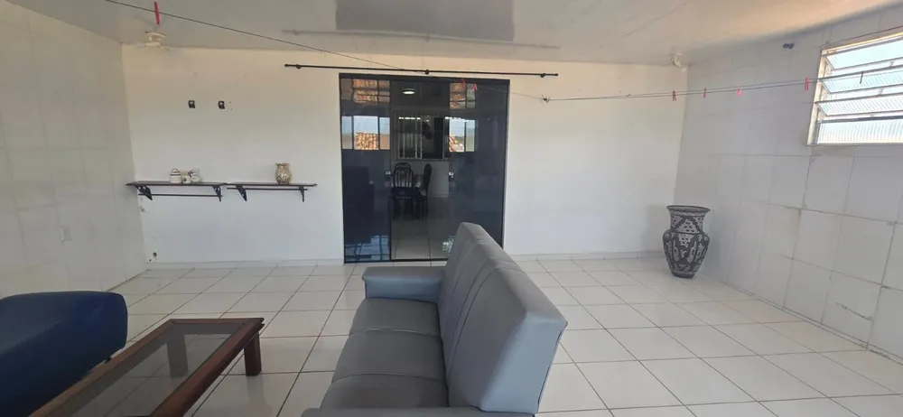 Casa, 4 quartos, 500 m² - Foto 9