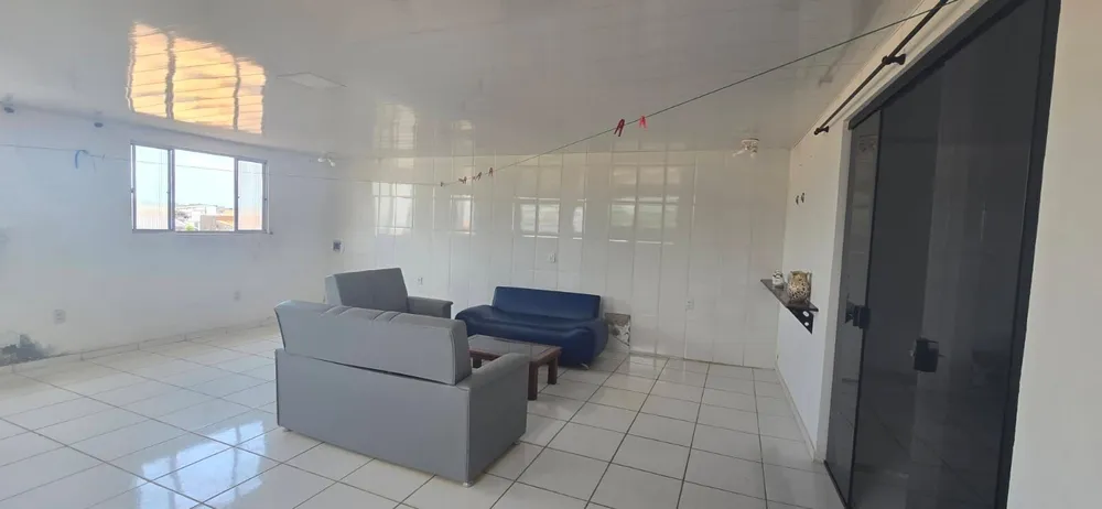Casa, 4 quartos, 500 m² - Foto 5