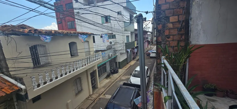 Casa, 4 quartos, 500 m² - Foto 11