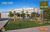 Apartamento, 2 quartos, 41 m² - Foto 23